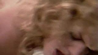 Free Retro Party Porn Videos XHamster