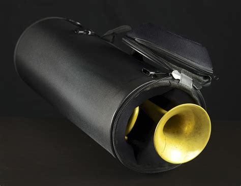 6 Best Trumpet Cases Reviewed In Detail Jun 2025