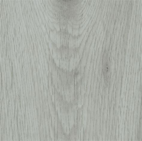 9106 Flora Vancouver Laminate Flooring