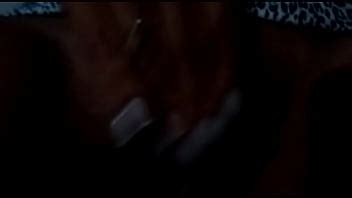 Morena Safada Xvideos