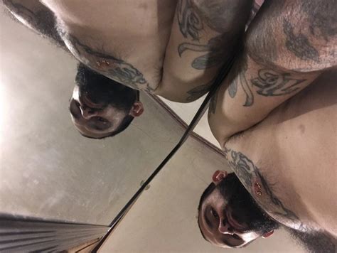 Volcano Pics Nude Pics Xhamster