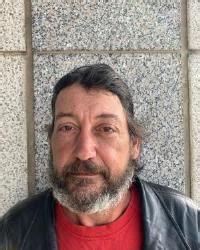 Jeffrey Lynn Ramirez Sex Offender In La Habra CA CA J