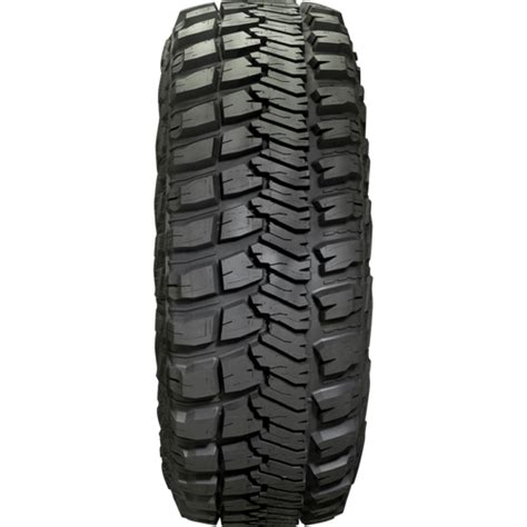 Goodyear Wrangler MT/R with Kevlar | America's Tire