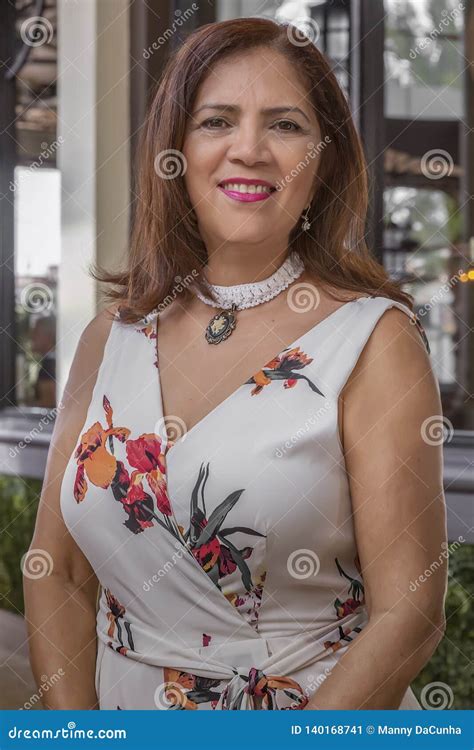 Naked Older Hispanic Women Xxgasm My XXX Hot Girl
