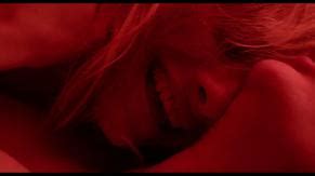 Angela Rios Nude Aznude