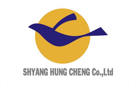 tuyen nhan vien thu mua tai cong ty tnhh shyang hung cheng