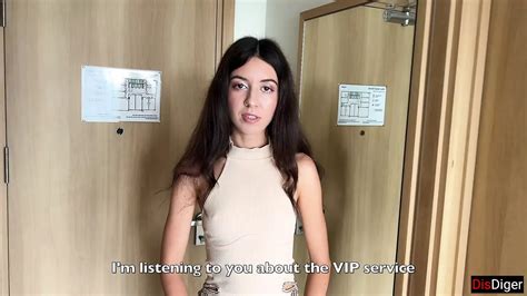 Room Service Porn Videos In Hotel Rooms Xhamster