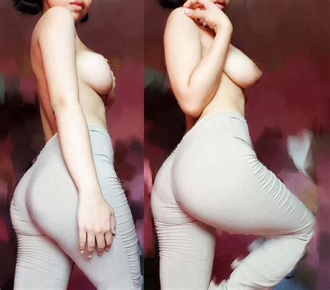 Homemade Gallery Porn Pic