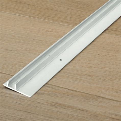 Купить Направляющая Quick-Step NEINCPHITRACK 33 x 9 х 2140 мм для ...