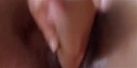 Mature Latina Housewife Tnaflix