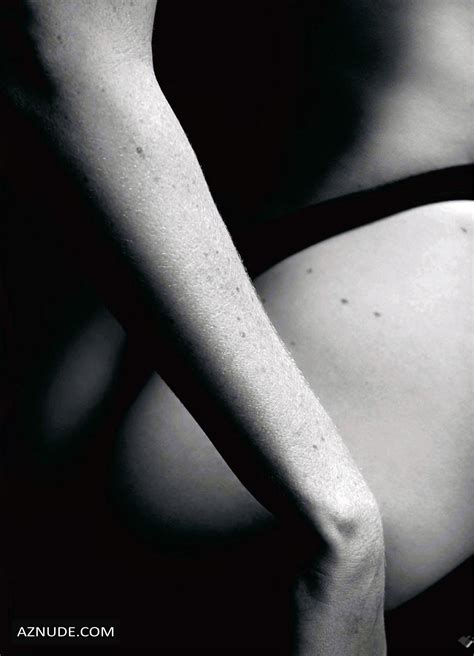 Theresa Goddard Nude Aznude