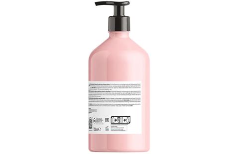 L'oreal Vitamino Color Conditioner morgen in huis - €14,95 - Haarspullen.nl