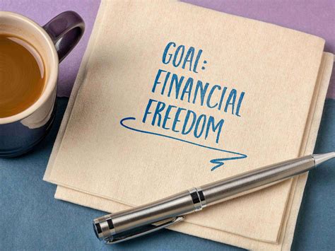 Unlocking Financial Freedom: The Cost of Building a Mobile Banking App