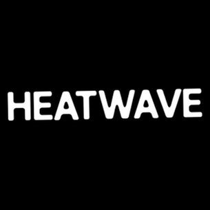 Heatwave Video Channel Page Xvideos