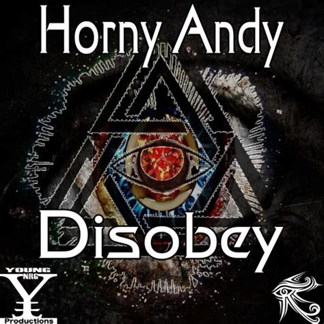Stream Horny Andy Protocol Massacre CLIP By Dj Horny Andy Listen Online For Free On SoundCloud