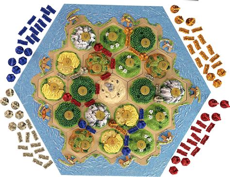 Comprar Catan Edici N D Coleccionistaoferta Todocat N Es