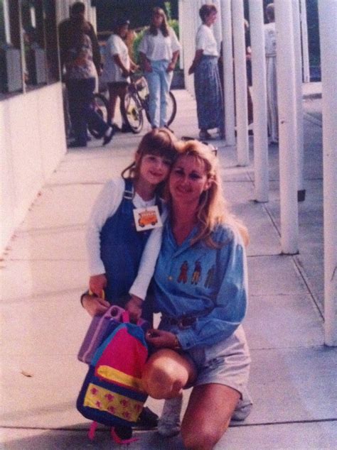 Tb S Stories Mother S Day Milf