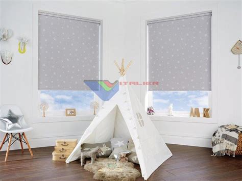 Рулонные шторы открытого типа. Купить открытые рулонные шторы на ...