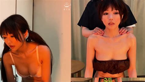 2025 06 14 633 3 Big Tits Asian Amateu