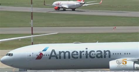 American Airlines To Start Booking Flights To Capacity In July