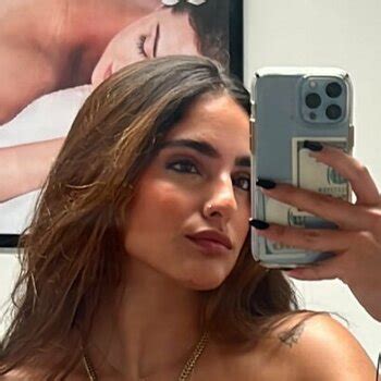 Isabella Ladera Isabella Ladera U Nude Leaks OnlyFans TheFappening