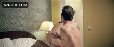 Introspectum Motel Nude Scenes Aznude