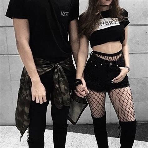 Pin by Lacey Rose on Depressing Fashion | Fashion, Outfit inspirations ...