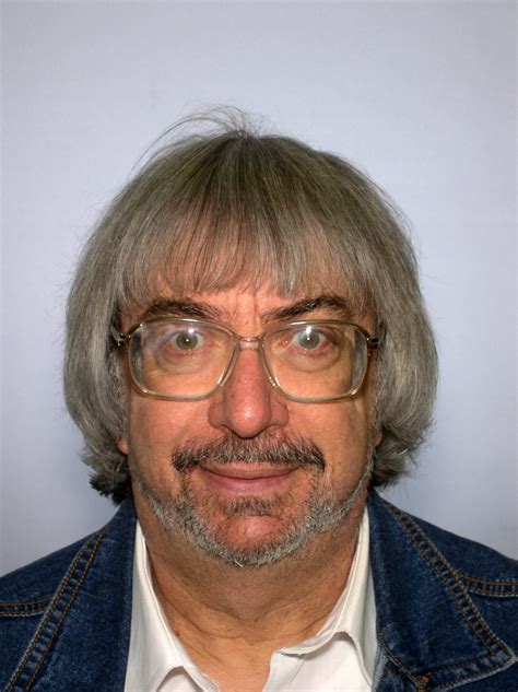 Guest Author – Michael Dean on Fictionalising the Life of a Famous