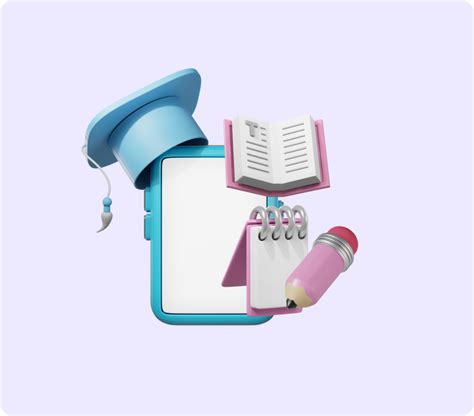 SEX sex education проект сексуального виховання для підлітків та їхніх батьків Upshift Україна