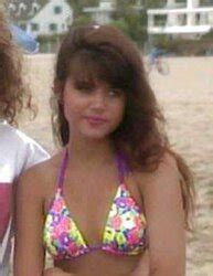 Tiffani Thiessen Gifs Saved By The Bell ZB Porn