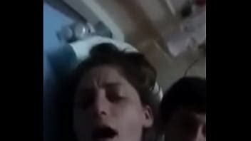 Sexo No Hospital XVIDEOS