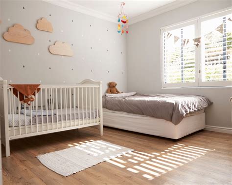 Signs Baby Is Too Hot While Sleeping How To Keep Baby Safe