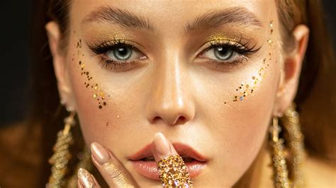 Eye Makeup To Make Eyes Look Bigger You Makeup Vidalondon