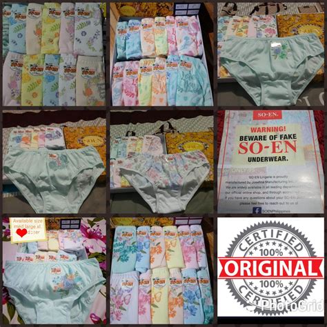 Soen Bikini Type At Sandra Moody Blog