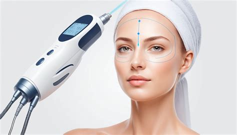 Laser De Baixa Potência - A escolha do ponto interfere mais do que a potência no laser de baixa ...