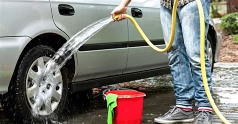 Osse Informó El Nuevo Horario Permitido Para El Uso Del Agua Potable