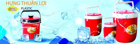 top  cong ty nhua uy tin  tphcm tien thinh