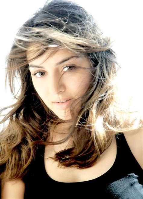 Hansika Motwani Hot Masala Spicy Nude Wallpapers