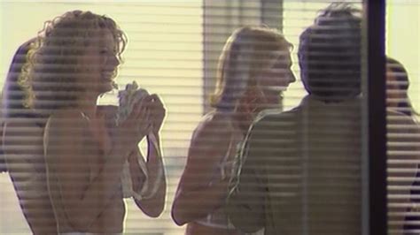 Amour Et Confusions Nude Pics Page