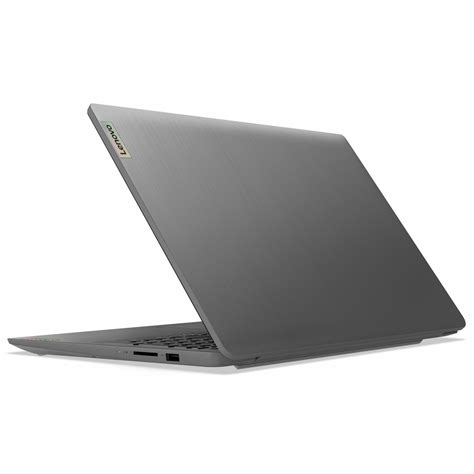 Лаптоп Lenovo IdeaPad 3 15ALC6 82KU 82KU01MQBM