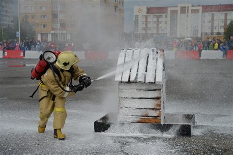 Новости - Усинск Онлайн