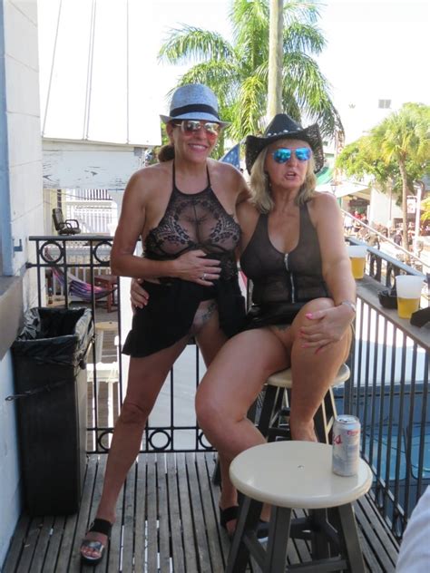 Pussy Flash Porn Pictures XXX Photos Sex Images 3812496 PICTOA