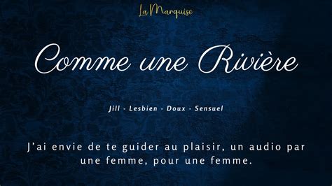 Free French Softcore Porn Videos Xhamster