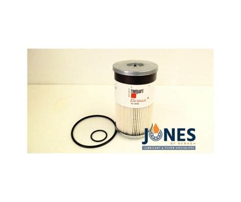 Fleetguard FS19763 Fuel Water Separator - Jones of Nenagh