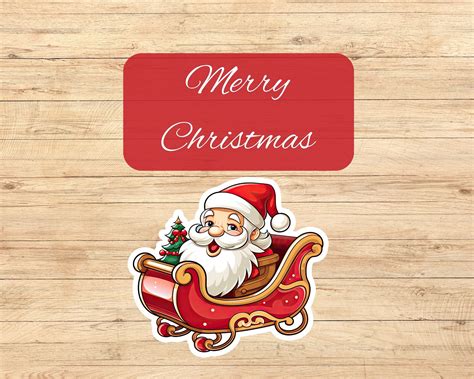 Christmas Stationery Christmas Letter Paper Printable Christmas