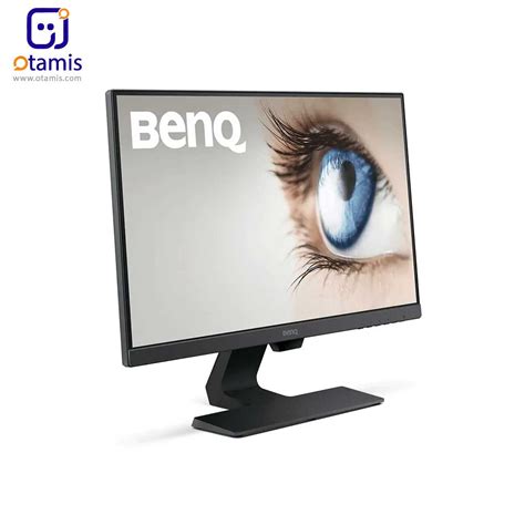مشخصات، قیمت و خرید مانیتور بنکیو 24 اینچ مدل GW2480