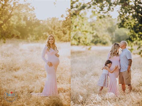 wear   maternity photo session   orleans