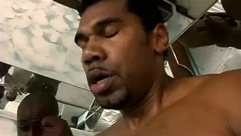 Troietta Prende Quattro Grossi Cazzi Neri Free Hd Porn Xhamster