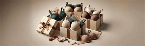 Como Vender Lingerie Passo A Passo Dicas