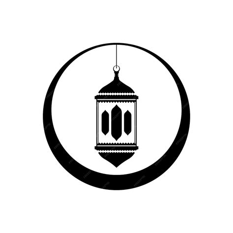 Premium Vector Ramadan Mubarak Ramzan 2024 Vector Illustration Of